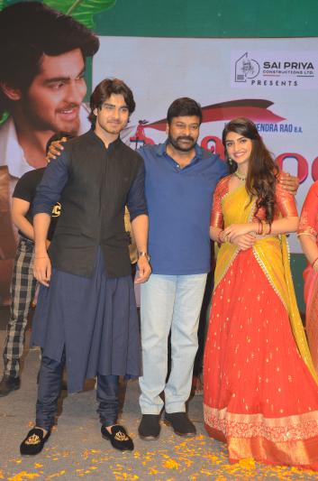 pelli-sandad-pre-release-event-11.jpg
