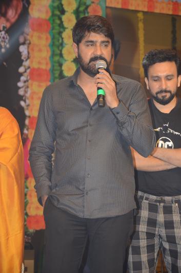 pelli-sandad-pre-release-event-2.jpg