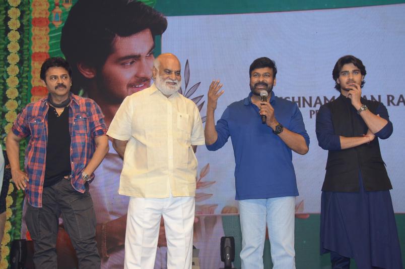 pelli-sandad-pre-release-event-3.jpg