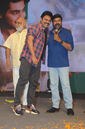 pelli-sandad-pre-release-event-4.jpg