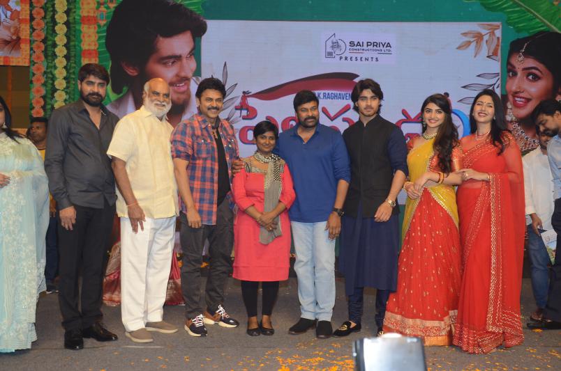 pelli-sandad-pre-release-event-5.jpg