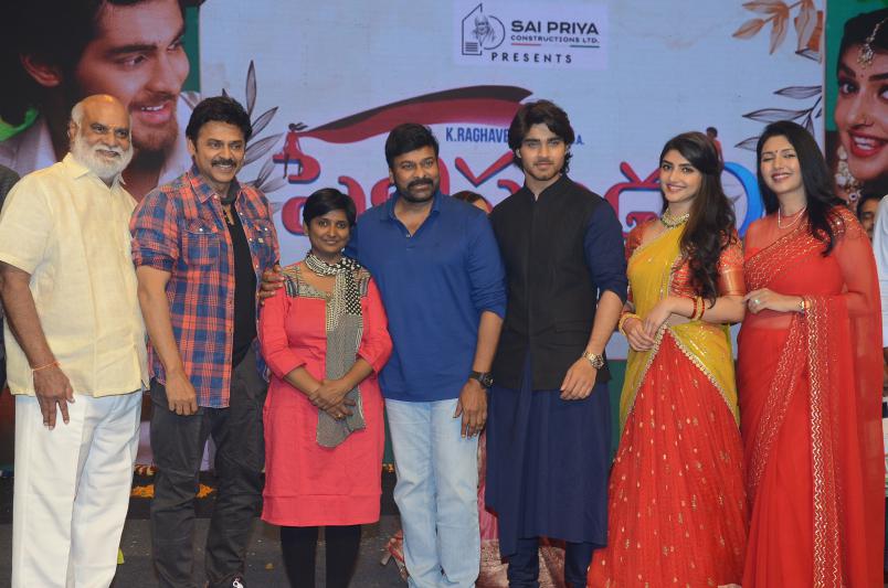 pelli-sandad-pre-release-event-6.jpg
