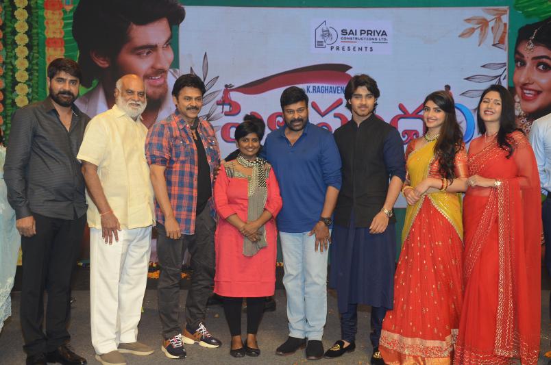 pelli-sandad-pre-release-event-8.jpg