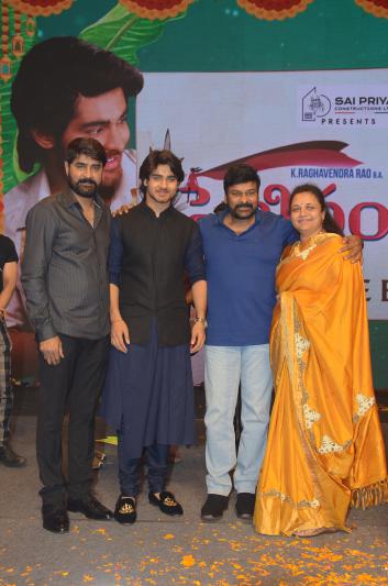 pelli-sandad-pre-release-event-9.jpg