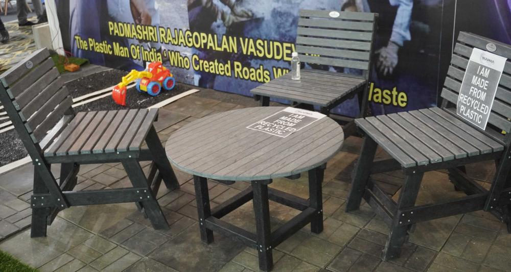 pet-bottles-to-fashion-furniture-roads-tiles-13.jpg