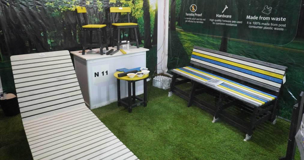 pet-bottles-to-fashion-furniture-roads-tiles-6.jpg