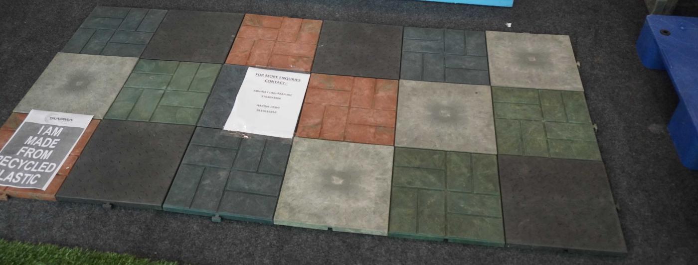 pet-bottles-to-fashion-furniture-roads-tiles-9.jpg