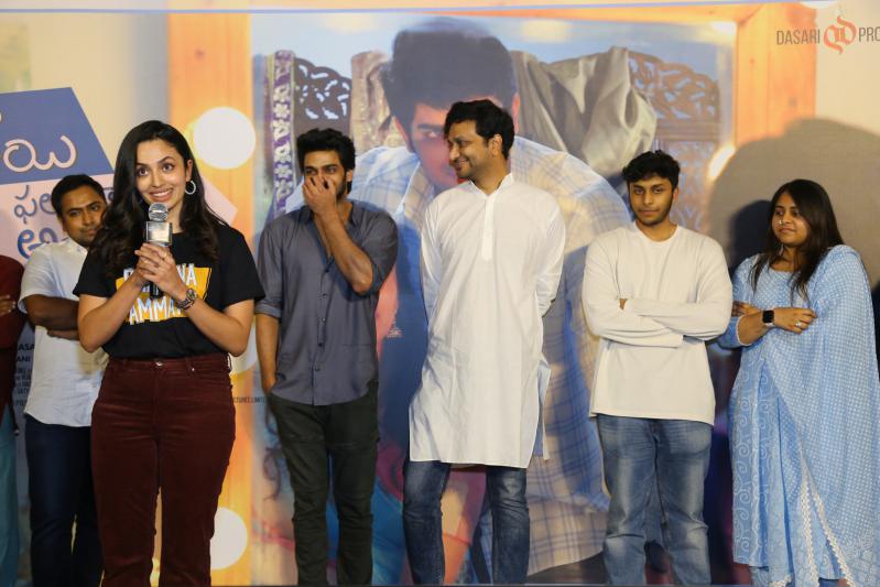 phalana-abbayi-phalana-ammayi-movie-teaser-launch-13.jpg