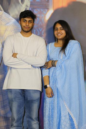 phalana-abbayi-phalana-ammayi-movie-teaser-launch-16.jpg