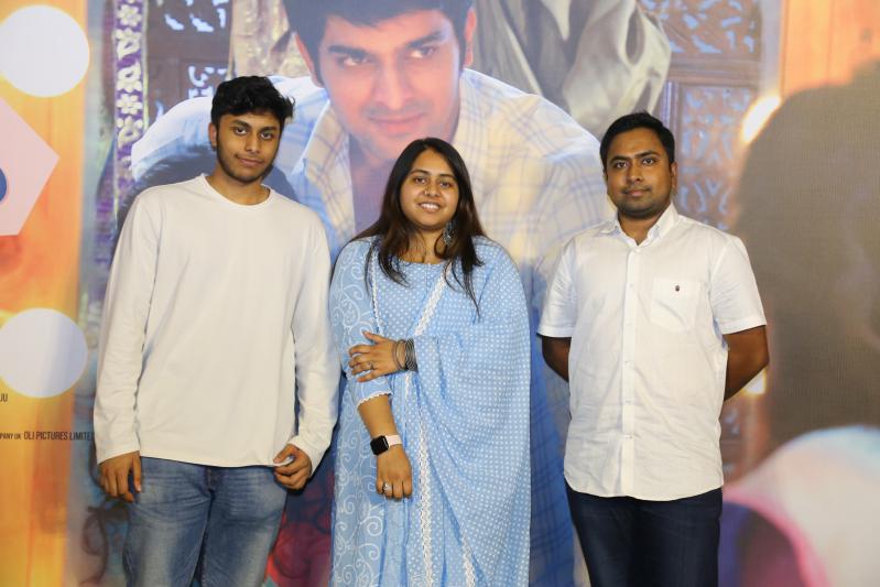 phalana-abbayi-phalana-ammayi-movie-teaser-launch-2.jpg