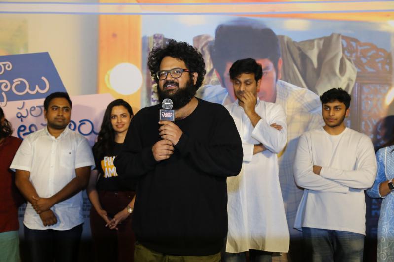 phalana-abbayi-phalana-ammayi-movie-teaser-launch-9.jpg