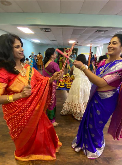 philadelphia-telangana-association-celebrations-2.jpg