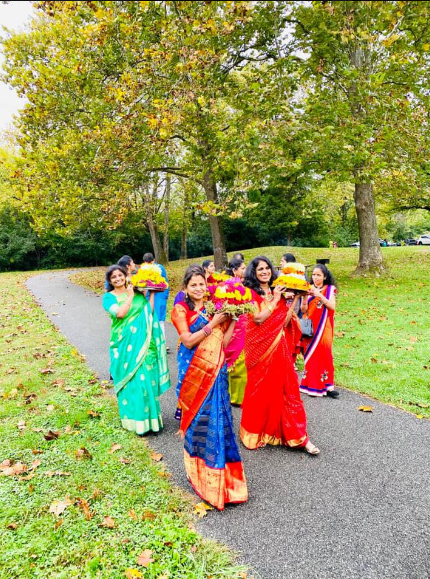 philadelphia-telangana-association-celebrations-3.jpg