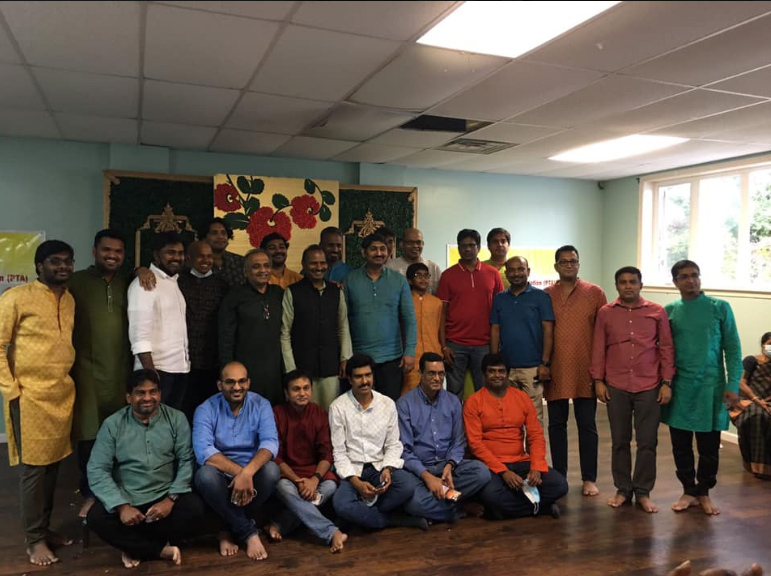 philadelphia-telangana-association-celebrations-7.jpg