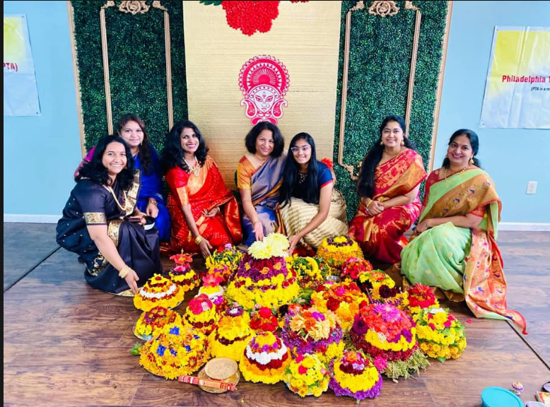 philadelphia-telangana-association-celebrations-8.jpg