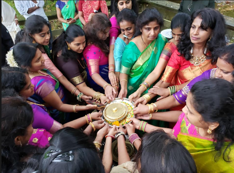 philadelphia-telangana-association-celebrations-9.jpg