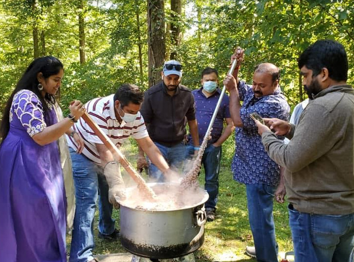 picnic2.jpg