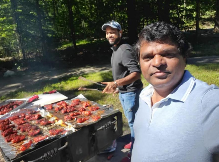 picnic3.jpg