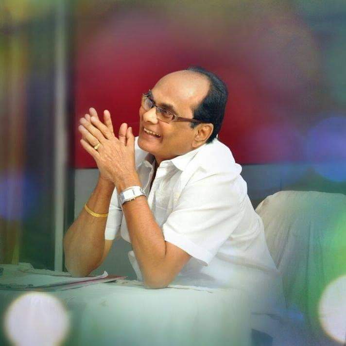 play-back-singer-g-anand-passed-away-2.jpg