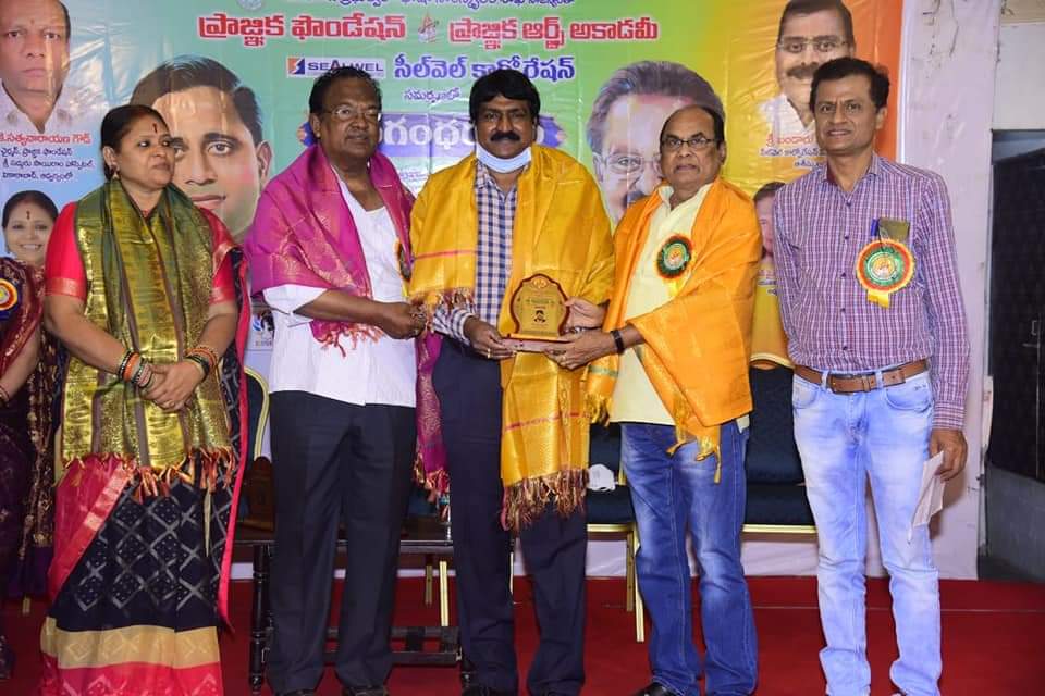 play-back-singer-g-anand-passed-away-3.jpg
