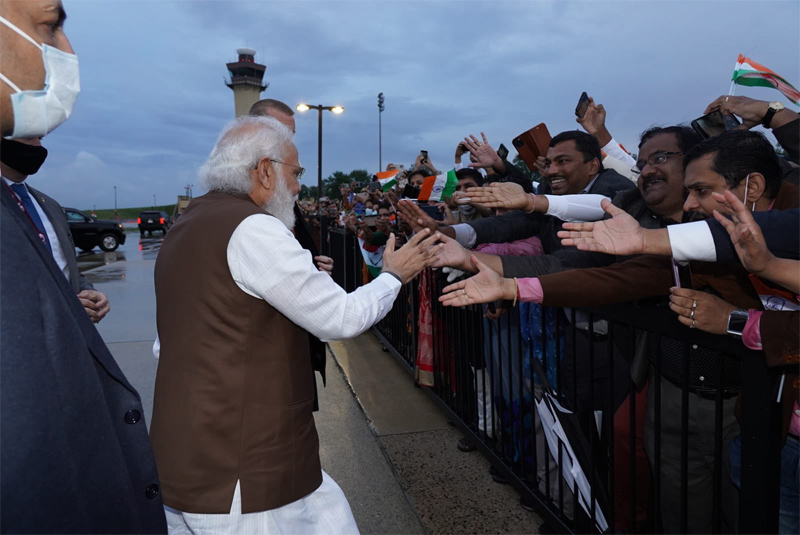 pm-modi-arrives-in-washington-dc-10.jpg