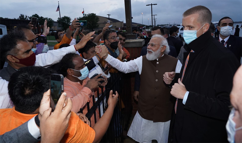 pm-modi-arrives-in-washington-dc-12.jpg