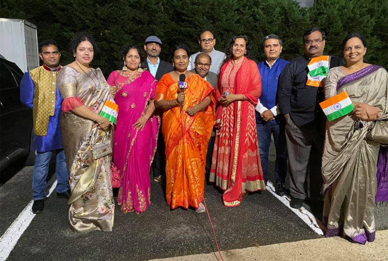 pm-modi-arrives-in-washington-dc-2.jpg