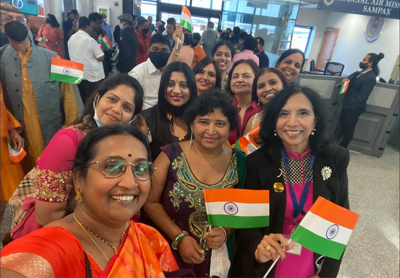 pm-modi-arrives-in-washington-dc-3.jpg