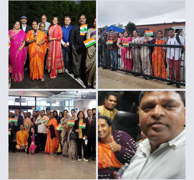 pm-modi-arrives-in-washington-dc-4.jpg