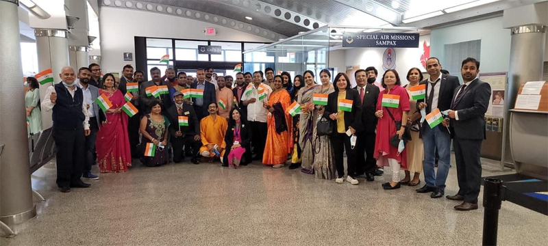 pm-modi-arrives-in-washington-dc-5.jpg