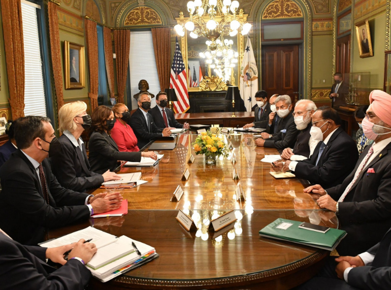pm-modi-meets-president-joe-biden-11.jpg