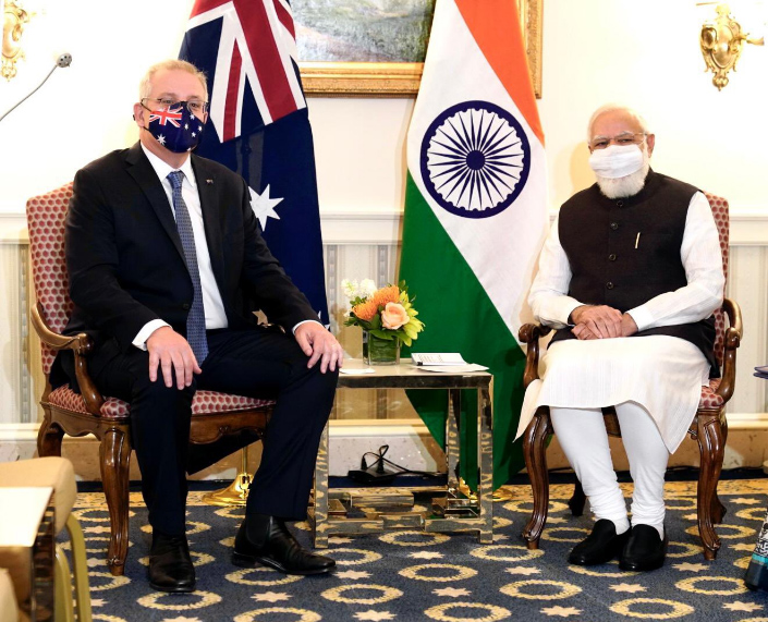 pm-modi-meets-president-joe-biden-12.jpg
