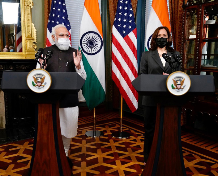 pm-modi-meets-president-joe-biden-13.jpg