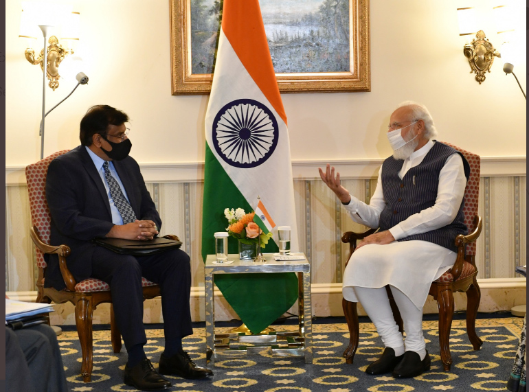 pm-modi-meets-president-joe-biden-14.jpg