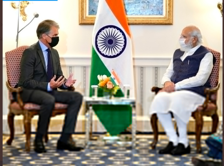 pm-modi-meets-president-joe-biden-16.jpg