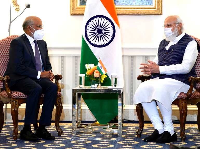 pm-modi-meets-president-joe-biden-17.jpg