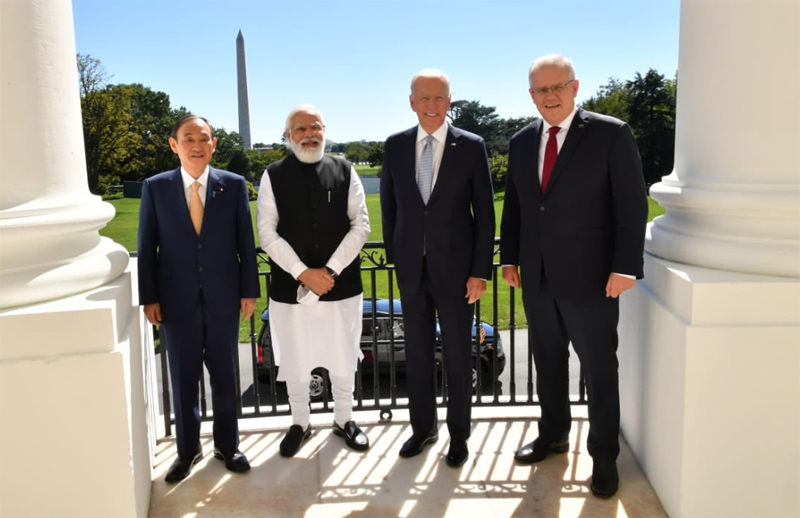 pm-modi-meets-president-joe-biden-18.jpg