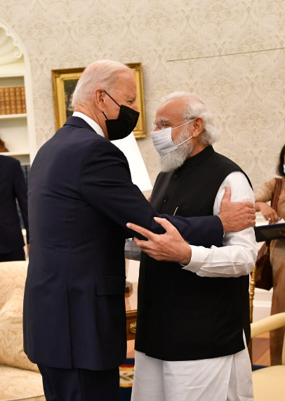 pm-modi-meets-president-joe-biden-2.jpg