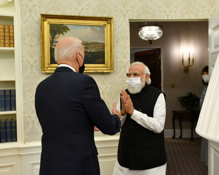 pm-modi-meets-president-joe-biden-3.jpg