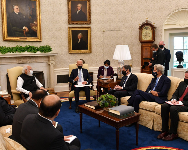 pm-modi-meets-president-joe-biden-4.jpg