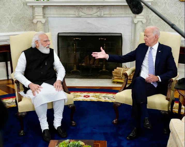 pm-modi-meets-president-joe-biden-6.jpg