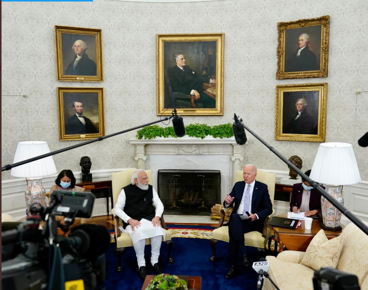pm-modi-meets-president-joe-biden-7.jpg