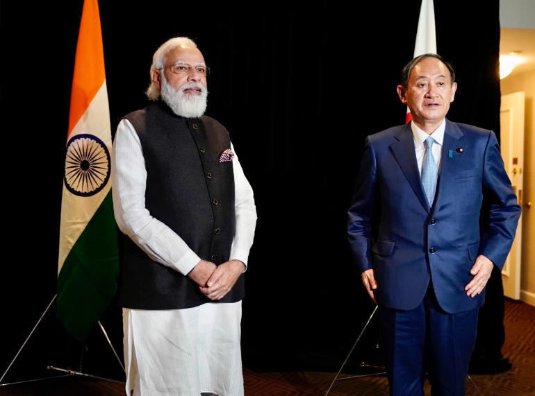 pm-modi-meets-president-joe-biden-8.jpg