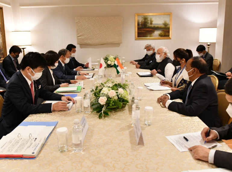 pm-modi-meets-president-joe-biden-9.jpg