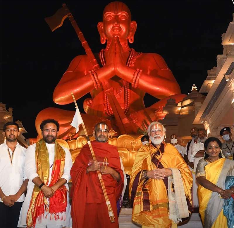 pm-modi-unveils-giant-statue-of-equality-15.jpg