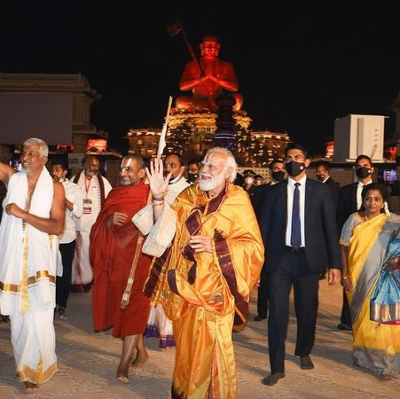 pm-modi-unveils-giant-statue-of-equality-17.jpg