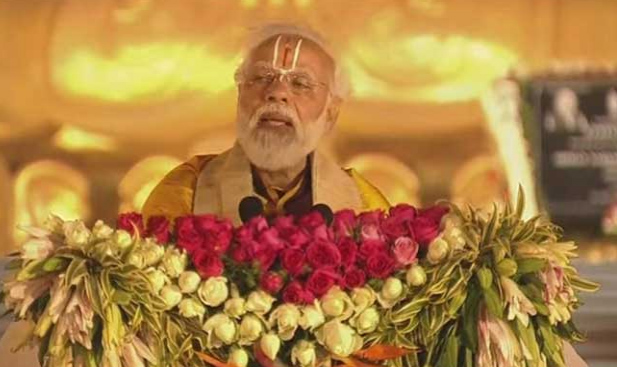 pm-modi-unveils-giant-statue-of-equality-4.jpg
