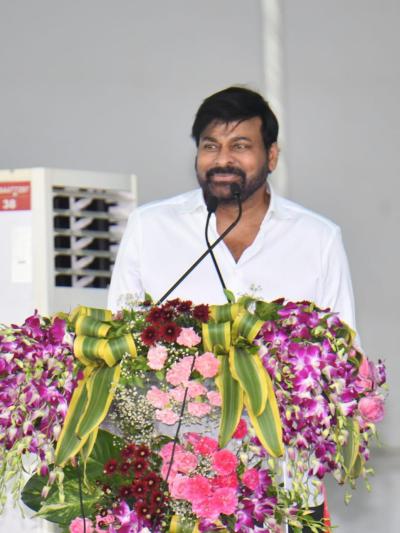 pm-modi-unveils-statue-of-alluri-sitarama-raju-10.jpg