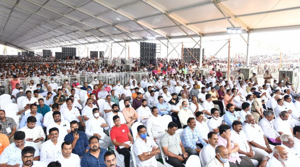 pm-modi-unveils-statue-of-alluri-sitarama-raju-11.jpg