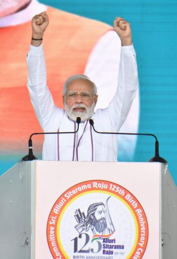 pm-modi-unveils-statue-of-alluri-sitarama-raju-9.jpg